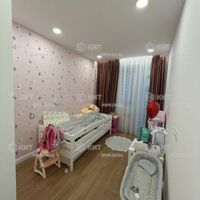 Продажа квартиры Харьков, Новые дома, 97м²