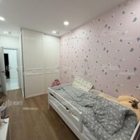 Продажа квартиры Харьков, Новые дома, 97м²