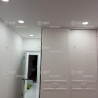 Продажа квартиры Харьков, Новые дома, 97м²
