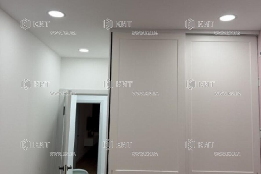 Продажа квартиры Харьков, Новые дома, 97м²