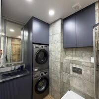 Продажа квартиры Харьков, Новые дома, 97м²