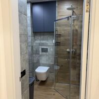Продажа квартиры Харьков, Новые дома, 97м²