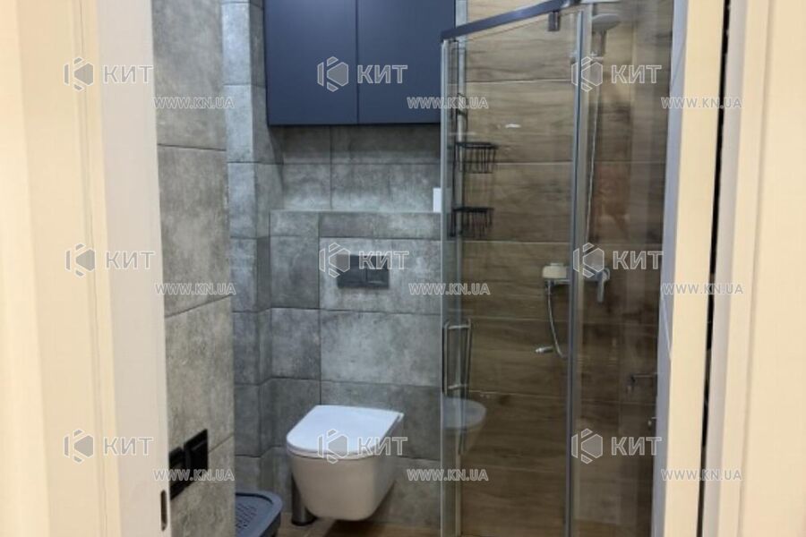 Продажа квартиры Харьков, Новые дома, 97м²