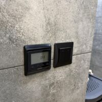 Продажа квартиры Харьков, Новые дома, 97м²