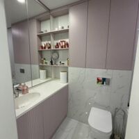 Продажа квартиры Харьков, Новые дома, 97м²