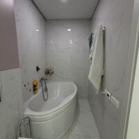 Продажа квартиры Харьков, Новые дома, 97м²