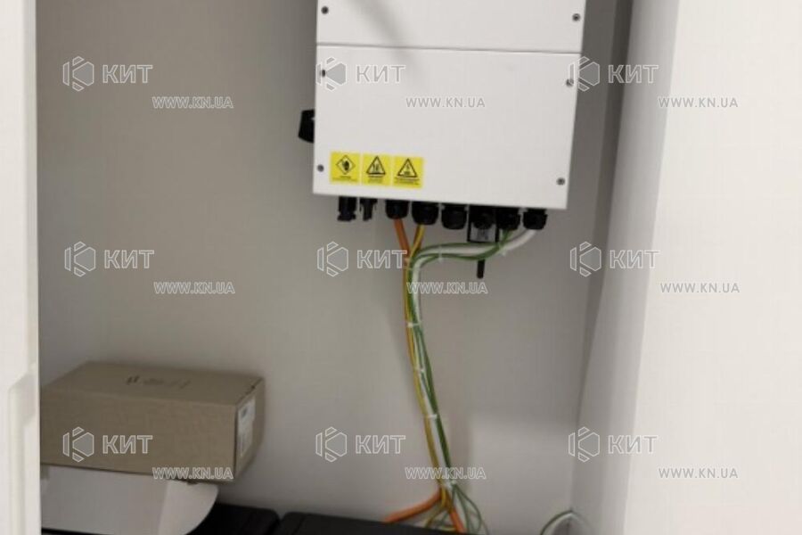Продажа квартиры Харьков, Новые дома, 97м²