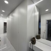 Продажа квартиры Харьков, Новые дома, 97м²