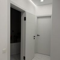 Продажа квартиры Харьков, Новые дома, 97м²