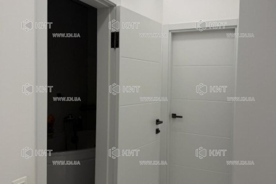 Продажа квартиры Харьков, Новые дома, 97м²