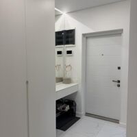 Продажа квартиры Харьков, Новые дома, 97м²