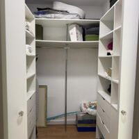 Продажа квартиры Харьков, Новые дома, 97м²