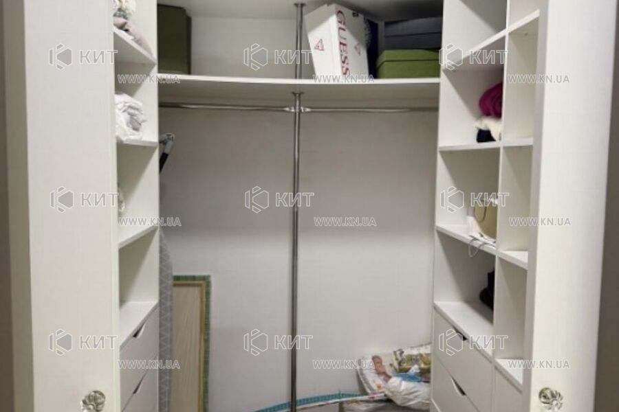 Продажа квартиры Харьков, Новые дома, 97м²