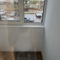 Продажа квартиры Харьков, Новые дома, 97м²