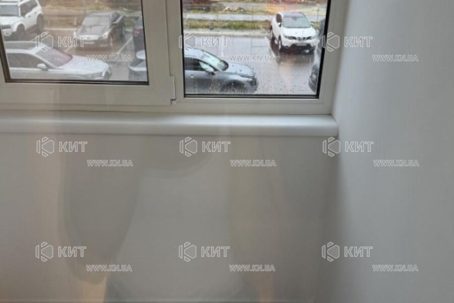 Продажа квартиры Харьков, Новые дома, 97м²
