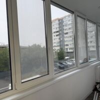 Продажа квартиры Харьков, Новые дома, 97м²