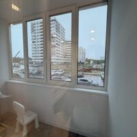Продажа квартиры Харьков, Новые дома, 97м²