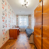 Продажа квартиры Харьков, Холодная гора, 43м²
