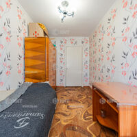 Продажа квартиры Харьков, Холодная гора, 43м²