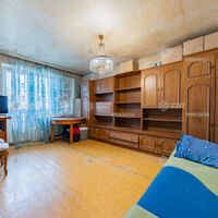 Продажа квартиры Харьков, Холодная гора, 43м²
