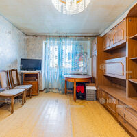 Продажа квартиры Харьков, Холодная гора, 43м²
