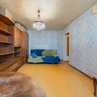 Продажа квартиры Харьков, Холодная гора, 43м²