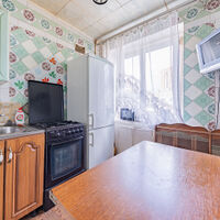 Продажа квартиры Харьков, Холодная гора, 43м²
