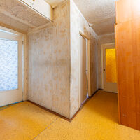 Продажа квартиры Харьков, Холодная гора, 43м²