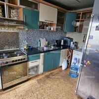 Продаж квартири Харків, Олексіївка, 70м²
