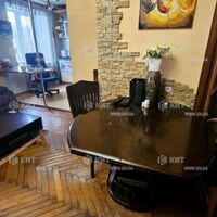 Продаж квартири Харків, Олексіївка, 70м²