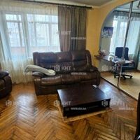 Продаж квартири Харків, Олексіївка, 70м²