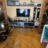 Продаж квартири Харків, Олексіївка, 70м²