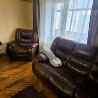 Продаж квартири Харків, Олексіївка, 70м²