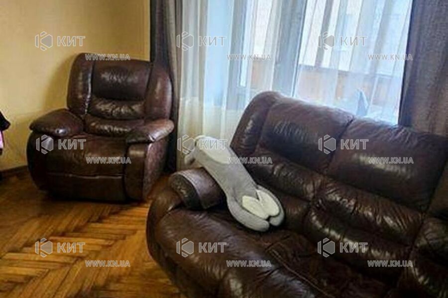 Продаж квартири Харків, Олексіївка, 70м²