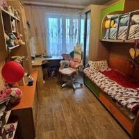 Продаж квартири Харків, Олексіївка, 70м²