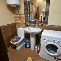 Продаж квартири Харків, Олексіївка, 70м²
