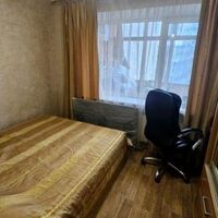 Продаж квартири Харків, Олексіївка, 70м²