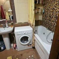 Продаж квартири Харків, Олексіївка, 70м²