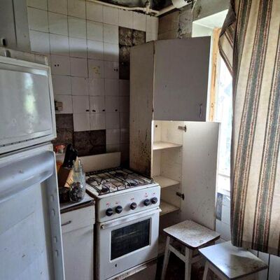 Продажа 	 Харьков,  Шекспира ул.   12