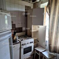 Продажа квартиры Харьков, Павлово Поле, 43м²