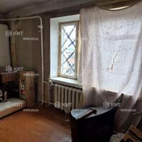 Продажа квартиры Харьков, Павлово Поле, 43м²