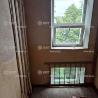 Продажа квартиры Харьков, Павлово Поле, 43м²