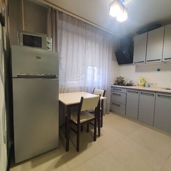 Продаж квартир - Харків,  Шатилівська (Леніна) вул.  41