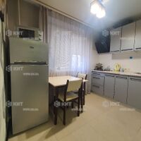 Продажа квартиры Харьков, Научная, 28м²