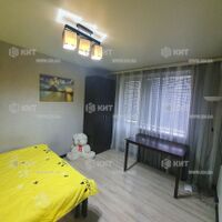 Продажа квартиры Харьков, Научная, 28м²