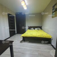 Продажа квартиры Харьков, Научная, 28м²