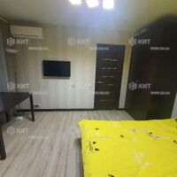 Продажа квартиры Харьков, Научная, 28м²