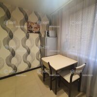 Продажа квартиры Харьков, Научная, 28м²