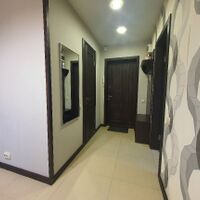 Продажа квартиры Харьков, Научная, 28м²