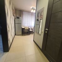 Продажа квартиры Харьков, Научная, 28м²